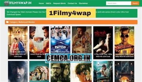 1filmy4wap 2023|Filmy4wap 2023 Download and Watch Movies HD Quality For Free